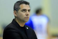 «ΑΝΤΑΓΩΝΙΣΤΙΚΟΙ ΜΕ ΟΛΥΜΠΙΑΚΟ»