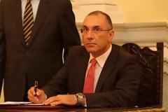 Σάλος στην κυβέρνηση για την υπουργοποίηση του Δημήτρη Καμμένου - Ποιοι ζητούν την αποπομπή του - Παρέμβαση Τσίπρα [photos]