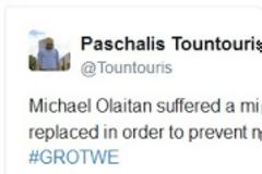 ΤΡΑΥΜΑΤΙΣΤΗΚΕ Ο ΟΛΑΪΤΑΝ! (ΡΗΟΤΟ)