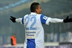 ΕΙΧΕ... ΤΣΑΒΕΣ ΚΟΝΤΡΑ ΣΤΟΝ ΑΤΡΟΜΗΤΟ Ο ΠΑΣ ΓΙΑΝΝΙΝΑ *VIDEO HIGHLIGHTS*