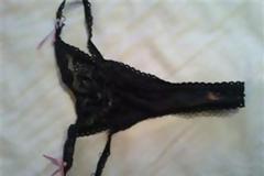 Ηλεία: Στρινγκ με...σημείωμα αντί ψηφοδελτίου στην κάλπη