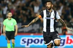 ΑνατροΠΑΟΚ στο ντέρμπι με την ΑΕΚ...