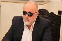 Π. Κουρουμπλής: Δεν θα κάνουμε πολιτική με τα πολιτικά γραφεία των υπουργών