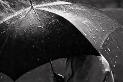 Επιδείνωση του καιρού από το απόγευμα της Πέμπτης