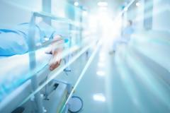 Δωρεά 1 εκατ. δολαρίων στις δομές της 5ης ΥΠΕ από ομογενείς των ΗΠΑ