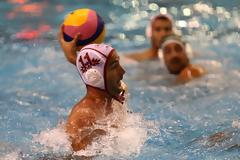 ΑΠΟ ΑΥΤΑ ΤΑ ΖΕΥΓΑΡΙΑ ΘΑ ΠΡΟΚΥΨΟΥΝ ΟΙ ΑΝΤΙΠΑΛΟΙ ΤΟΥ ΟΛΥΜΠΙΑΚΟΥ ΣΤΟ CHAMPIONS LEAGUE