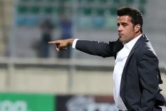 ΜΟΙΡΑΣΕ ΣΥΓΧΑΡΗΤΗΡΙΑ ΚΑΙ... ΣΥΝΕΧΗ ΤΕΤ-Α-ΤΕΤ Ο ΣΙΛΒΑ!