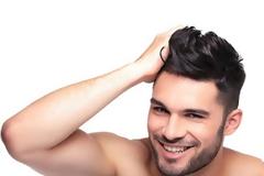 Τουρκία: Ο νέος... παράδεισος στις μεταμοσχεύσεις μαλλιών!