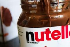 ΗΠΑ: Ηλικιωμένος δέχτηκε επίθεση για μερικά... κρακεράκια με Nutella