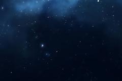 Χαρτογράφηση του σύμπαντος για τη μελέτη της σκοτεινής ενέργειας