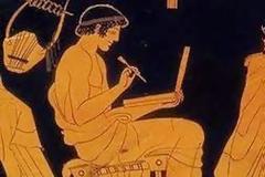 10 μαθήματα ευτυχίας που μάθαμε από τους Αρχαίους Έλληνες