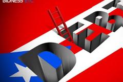 Πουέρτο Ρίκο: Ετοιμάζεται για αναδιάρθρωση του χρέους του