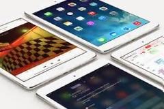 Πώς να συνδέσω το Tablet με την Τηλεόραση [photos+video]