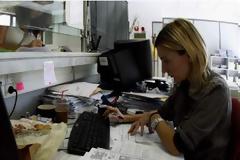 Ψαλίδι στις φοροαπαλλαγές - Ποιες καταργούνται, ποιες μειώνονται