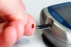 Aγρίνιο: Δωρεάν εξετάσεις για σακχαρώδη διαβήτη