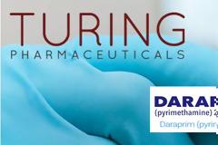 Ανασκευάζει μετά την παγκόσμια κατακραυγή ο Martin Shkreli της Turing Pharma