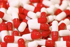 Στον Αν.Ξανθό τα φάρμακα! Πως θα μοιραστούν οι αρμοδιότητες στο υπ.Υγείας