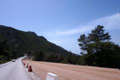 Aυτοκινητόδρομοι: Η επόμενη μέρα σε Ολυμπία και Ιόνια Οδό