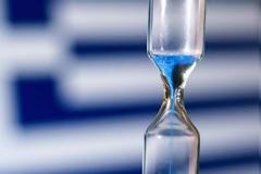 Ολα τα μέτρα που πρέπει να περάσει η νέα κυβέρνηση μέχρι το τέλος του 2015