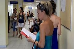 Σε ποιες περιοχές οι κάτοικοι δικαιούνται επίδομα έως 600 ευρώ;