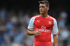 «ΘΕΛΕΙ ΕΖΙΛ Η ΦΕΝΕΡ, ΟΜΩΣ...»