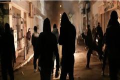 ΕΛΑΣ: Το προφίλ των κουκουλοφόρων που βάζουν κουκούλες και συμμετέχουν σε επεισόδια με μολότοφ