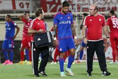 ΟΙ... ΑΛΛΕΣ ΛΥΣΕΙΣ ΓΙΑ ΑΝΤΙ-ΝΤΑ ΚΟΣΤΑ ΚΑΙ ΟΙ ΑΛΛΑΓΕΣ ΜΕ ΠΑΣ ΓΙΑΝΝΙΝΑ