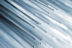 Κβαντική τηλεμεταφορά σε απόσταση ρεκόρ