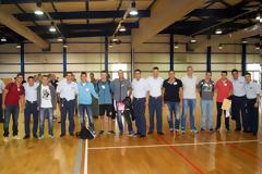 Κατάταξη Επιτυχόντων Πανελλαδικών Εξετάσεων Έτους 2015 στη ΣΙ