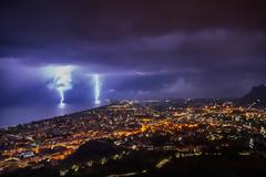 Και νέα επιδείνωση του καιρού από την Παρασκευή