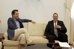 Όλο το παρασκήνιο της 