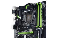 Η GIGABYTE κυκλοφορεί και την Z170 G1.Sniper high end μητρική