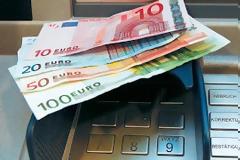 ΥΠΟΙΚ: Αλλαγές στα capital controls;