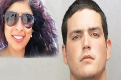 Το πιο βίαιο έγκλημα στην ιστορία - Αυτό που της έκανε το τέρας ξεπερνά τα όρια της φαντασίας