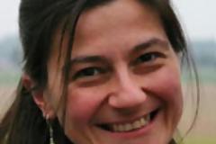 Η Ελληνίδα που αποκάλυψε το σκάνδαλο της Volkswagen