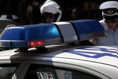 Κυκλοφορούσε με ποδήλατο και άρπαζε αλυσίδες από το λαιμό ηλικιωμένων