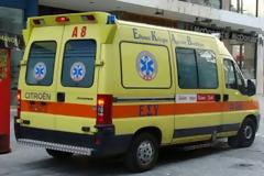 Δύο νεκροί μέσα σε μια ώρα στο Κολωνάκι και το Αιγάλεω - Tι συνέβη;