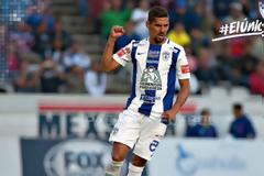 ΣΚΟΡΑΡΕ ΚΑΙ ΝΙΚΗΣΕ ΤΟΝ... ΜΠΕΝΙΤΕΣ Ο ΧΑΡΑ! (ΡΗΟΤΟ)