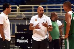 Κατ΄ευθείαν στα βαθιά ο Παναθηναϊκός