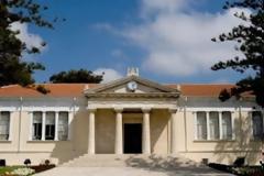 Υπόθεση ΣΑΠΑ: Αρχίζει η εκδίκαση στο Κακουργιοδικείο Πάφου