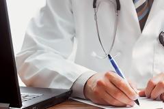 Έρευνα ΕΟΠΥΥ: Μύθος η μαζική υπερσυνταγογράφηση