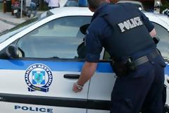 Εξαρθρώθηκε εγκληματική οργάνωση για παράνομες διακινήσεις μεταναστών