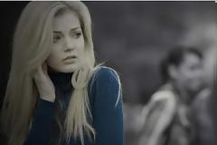 Τι δεν πρέπει να πείτε σε όποιον πάσχει από αγχώδη διαταραχή