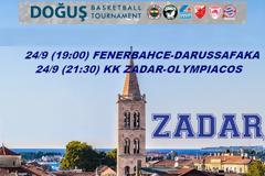 LIVE STREAMING ΤΟΥΡΝΟΥΑ ΖΑΝΤΑΡ : ΦΕΝΕΡΜΠΑΧΤΣΕ - ΝΤΑΡΟΥΣΑΦΑΚΑ (19:00)