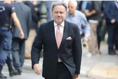 Ο Κατρούγκαλος επανέρχεται με διευκρινίσεις για τις συντάξεις - Ποιες θα μειωθούν;