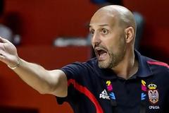 Τζόρτζεβιτς: