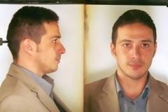 Συνέλαβαν στον Βόλο τον συνεργό του Μαζιώτη, Γιώργο Πετρακάκο - Αναζητούν την Ρούπα