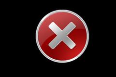 Λάρισα: Κόλαση σε πολυτελή βίλα με την ανταλλαγή συντρόφων