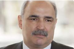 Ο ΣΥΡΙΖΑ κλείνει το θέμα: Δεν υπάρχει ζήτημα Μπόλαρη