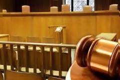 Απίστευτη καταγγελία στον Πύργο: 